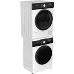 PSKV 80 W mezikus PHILCO