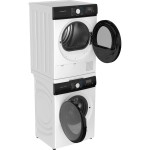 PSKV 80 W mezikus PHILCO