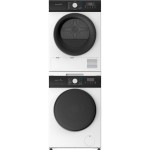 PSKV 80 W mezikus PHILCO