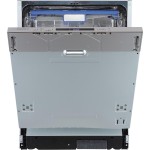 PDI 1468 ABIT vestavná myčka PHILCO