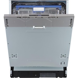 PDI 1468 ABIT vestavná myčka PHILCO