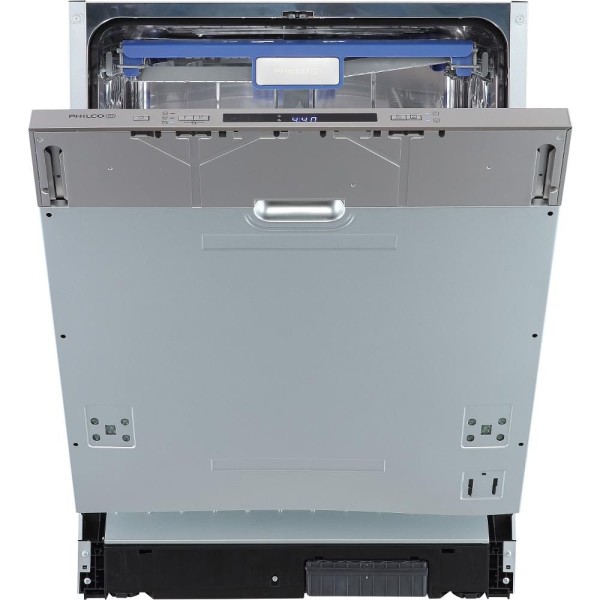 PDI 1468 ABIT vestavná myčka PHILCO