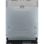 PDI 1468 ABIT vestavná myčka PHILCO