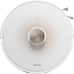 SRV 9485WH Robotický vysavač SENCOR