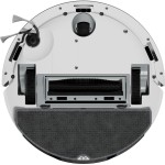 SRV 9485WH Robotický vysavač SENCOR