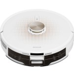 SRV 9485WH Robotický vysavač SENCOR