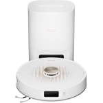 SRV 9485WH Robotický vysavač SENCOR