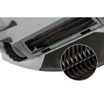 SRV 9485WH Robotický vysavač SENCOR