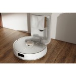 SRV 9485WH Robotický vysavač SENCOR