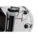 SRV 9485WH Robotický vysavač SENCOR