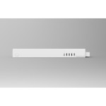 SW319 white mezikus prač. PHILCO