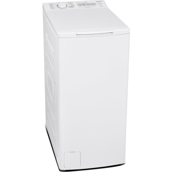 PLD 127 C TL E11 Pračka vrch. pl. PHILCO