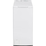 PLD 127 C TL E11 Pračka vrch. pl. PHILCO
