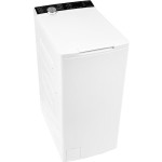 PLDI 126 ATL King Vrch.pl.pračka PHILCO