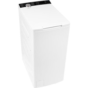 PLDI 126 ATL King Vrch.pl.pračka PHILCO