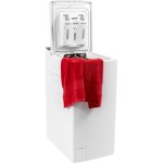 PLDI 126 ATL King Vrch.pl.pračka PHILCO