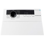 PLDI 138 A TL E05 Pračka vrch.pl. PHILCO