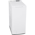 PLD 127 A TL E12 Pračka vrch. pl. PHILCO