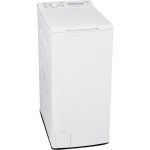 PLD 126 C TL E11 Pračka vrch. pl. PHILCO