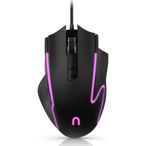 ORYX M420 NICEBOY