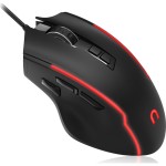 ORYX M420 NICEBOY