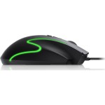 ORYX M420 NICEBOY