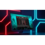 ORYX M420 NICEBOY
