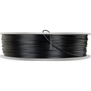 DURABIO Filament 1,75 mm černá VERBATIM
