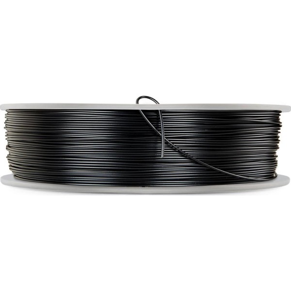 DURABIO Filament 1,75 mm černá VERBATIM