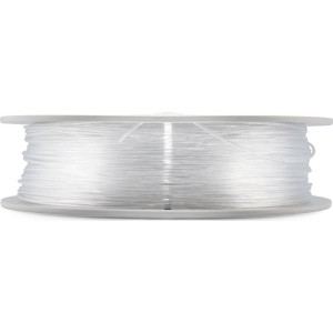 DURABIO Filament 1,75 mm transp VERBATIM