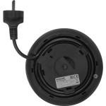 SWK 1786BK Skl. rychlov. kon 1,7l SENCOR