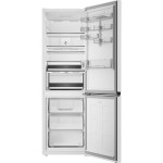 WHK 22373 W6EA CHLADNIČKA KOMBIWHIRLPOOL