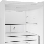 WHK 22373 W6EA CHLADNIČKA KOMBIWHIRLPOOL