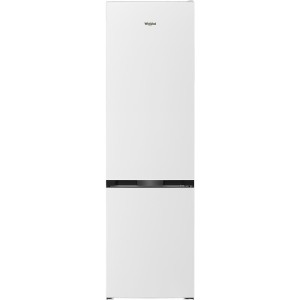 WHK 22413 W6EA CHLADNIČKA KOMBIWHIRLPOOL