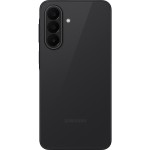 Galaxy A27 5G 8/256GB Black SAMSUNG