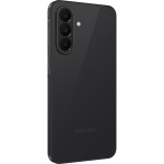 Galaxy A27 5G 8/256GB Black SAMSUNG