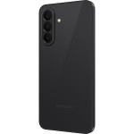 Galaxy A27 5G 8/256GB Black SAMSUNG