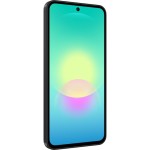 Galaxy A27 5G 8/256GB Black SAMSUNG