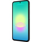 Galaxy A27 5G 8/256GB Black SAMSUNG
