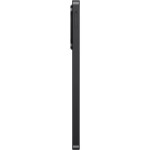 Galaxy A27 5G 8/256GB Black SAMSUNG