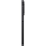 Galaxy A27 5G 8/256GB Black SAMSUNG