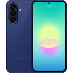 Galaxy A27 5G 8/256GB Blue SAMSUNG