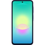 Galaxy A27 5G 8/256GB Blue SAMSUNG