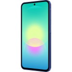 Galaxy A27 5G 8/256GB Blue SAMSUNG