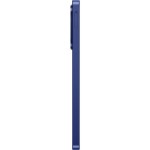 Galaxy A27 5G 8/256GB Blue SAMSUNG