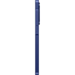 Galaxy A27 5G 8/256GB Blue SAMSUNG