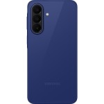 Galaxy A27 5G 6/128GB Blue SAMSUNG
