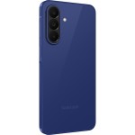 Galaxy A27 5G 6/128GB Blue SAMSUNG