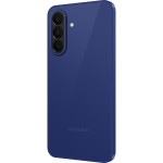 Galaxy A27 5G 6/128GB Blue SAMSUNG