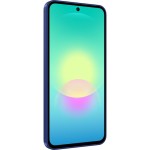 Galaxy A27 5G 6/128GB Blue SAMSUNG